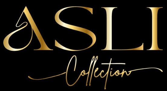 ASLI COLLECTION